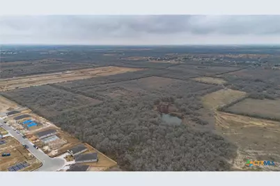 15480 Fm 725, Seguin, TX 78155 - Photo 11
