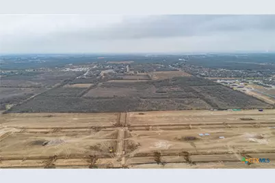 15480 Fm 725, Seguin, TX 78155 - Photo 19