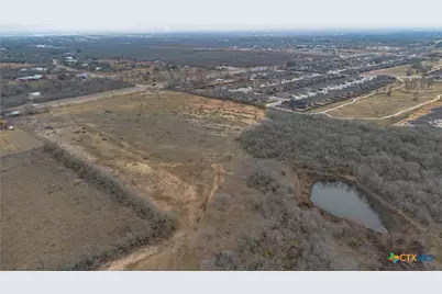 15480 Fm 725, Seguin, TX 78155 - Photo 15
