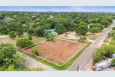 338 E Stonecastle Drive, Granite Shoals, TX 78654 - Photo 9