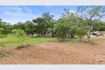 338 E Stonecastle Drive, Granite Shoals, TX 78654 - Photo 3