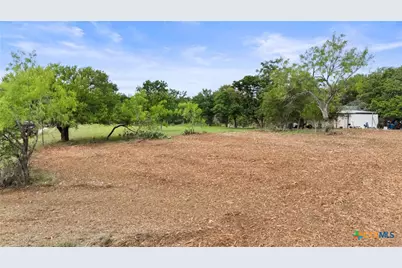 338 E Stonecastle Drive, Granite Shoals, TX 78654 - Photo 5