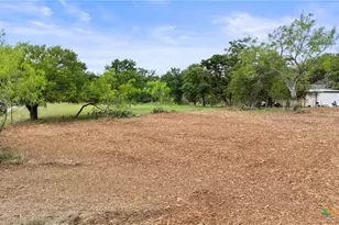 338 E Stonecastle Dr, Marble Falls, TX 78654 - Photo 5