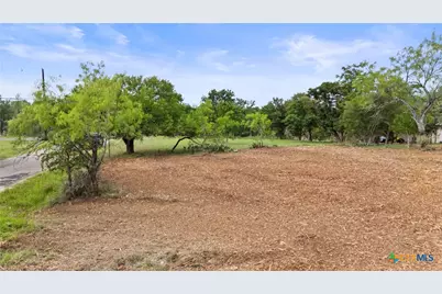 338 E Stonecastle Drive, Granite Shoals, TX 78654 - Photo 7