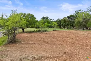 338 E Stonecastle Dr, Marble Falls, TX 78654 - Photo 7