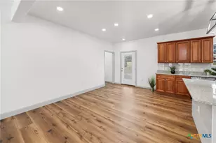 3811 Waterwood Pass Dr, Elmendorf, TX 78112 - Photo 11