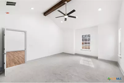 3811 Waterwood Pass Drive, Elmendorf, TX 78112 - Photo 15