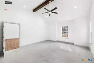 3811 Waterwood Pass Dr, Elmendorf, TX 78112 - Photo 15