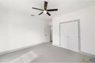 3811 Waterwood Pass Drive, Elmendorf, TX 78112 - Photo 27