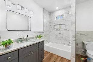 3811 Waterwood Pass Dr, Elmendorf, TX 78112 - Photo 23