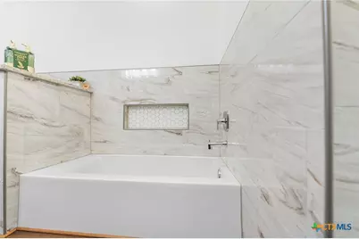 3811 Waterwood Pass Drive, Elmendorf, TX 78112 - Photo 21