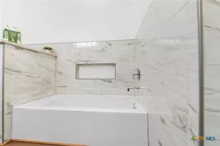 3811 Waterwood Pass Dr, Elmendorf, TX 78112 - Photo 21