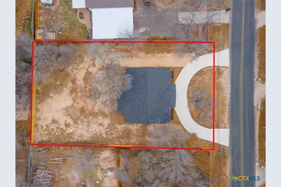 3811 Waterwood Pass Drive, Elmendorf, TX 78112 - Photo 41