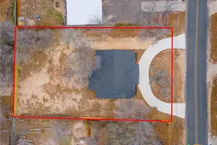 3811 Waterwood Pass Dr, Elmendorf, TX 78112 - Photo 41