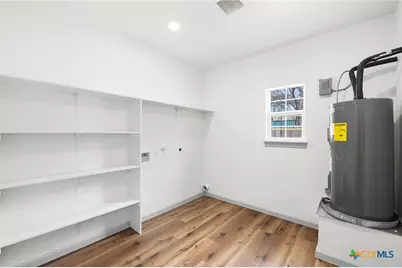 3811 Waterwood Pass Drive, Elmendorf, TX 78112 - Photo 13