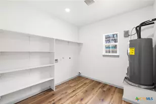 3811 Waterwood Pass Dr, Elmendorf, TX 78112 - Photo 13