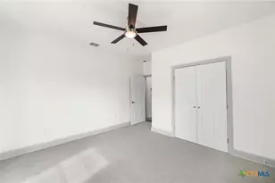 3811 Waterwood Pass Dr, Elmendorf, TX 78112 - Photo 27