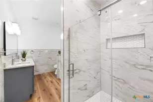 3811 Waterwood Pass Dr, Elmendorf, TX 78112 - Photo 19