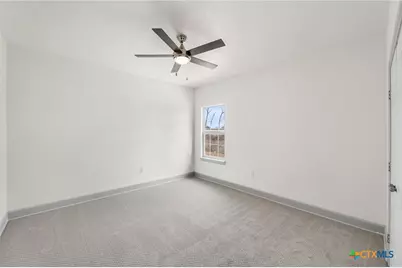 3811 Waterwood Pass Drive, Elmendorf, TX 78112 - Photo 29