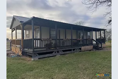 5364 Knob Creek Road, Temple, TX 76501 - Photo 7