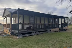 5364 Knob Creek Rd, Temple, TX 76501 - Photo 7