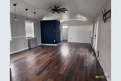 5364 Knob Creek Road, Temple, TX 76501 - Photo 3