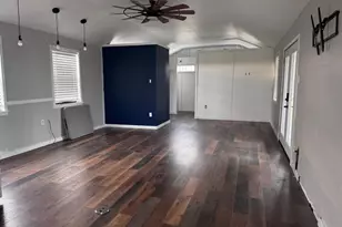 5364 Knob Creek Rd, Temple, TX 76501 - Photo 3