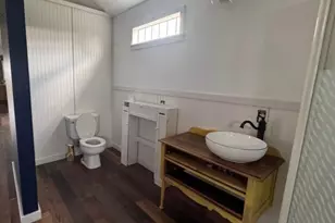 5364 Knob Creek Rd, Temple, TX 76501 - Photo 5