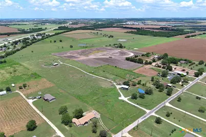 5364 Knob Creek Road, Temple, TX 76501 - Photo 13