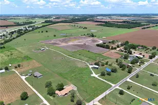 5364 Knob Creek Rd, Temple, TX 76501 - Photo 13