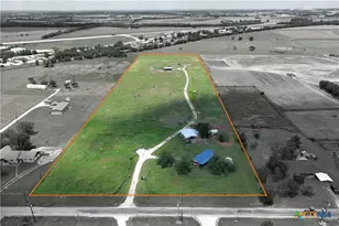 5364 Knob Creek Rd, Temple, TX 76501 - Photo 11