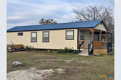 5364 Knob Creek Road, Temple, TX 76501 - Photo 9