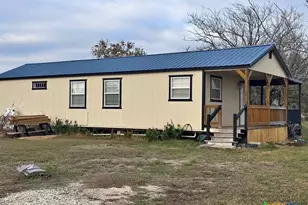 5364 Knob Creek Rd, Temple, TX 76501 - Photo 9