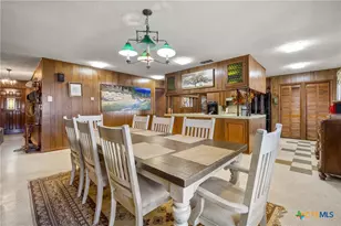 118 Buffalo Springs Rd, New Braunfels, TX 78132 - Photo 11