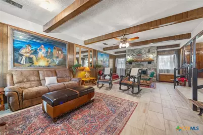 118 Buffalo Springs Road, New Braunfels, TX 78132 - Photo 9