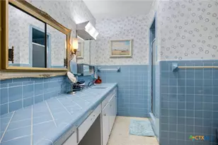 118 Buffalo Springs Rd, New Braunfels, TX 78132 - Photo 19