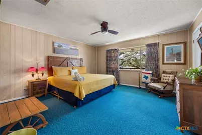 118 Buffalo Springs Road, New Braunfels, TX 78132 - Photo 17