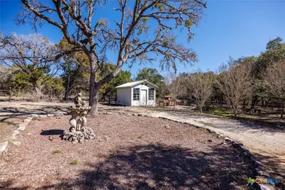 118 Buffalo Springs Road, New Braunfels, TX 78132 - Photo 35