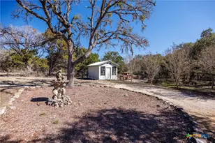 118 Buffalo Springs Rd, New Braunfels, TX 78132 - Photo 35