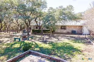 118 Buffalo Springs Rd, New Braunfels, TX 78132 - Photo 33