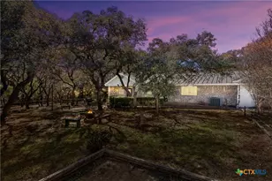 118 Buffalo Springs Rd, New Braunfels, TX 78132 - Photo 37