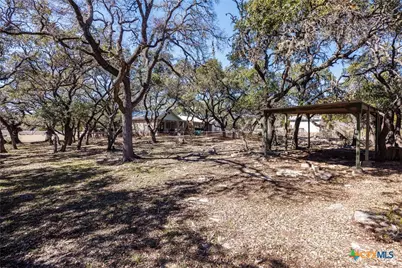118 Buffalo Springs Road, New Braunfels, TX 78132 - Photo 31