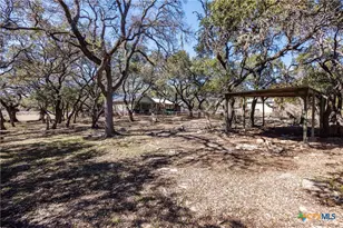 118 Buffalo Springs Rd, New Braunfels, TX 78132 - Photo 31