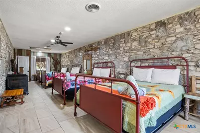 118 Buffalo Springs Road, New Braunfels, TX 78132 - Photo 25
