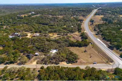 118 Buffalo Springs Road, New Braunfels, TX 78132 - Photo 41