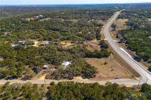 118 Buffalo Springs Rd, New Braunfels, TX 78132 - Photo 41