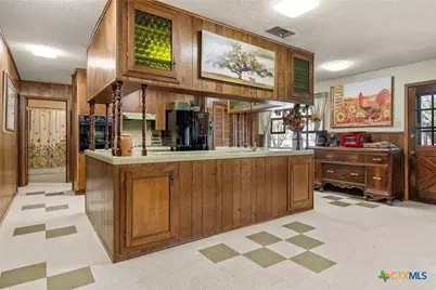 118 Buffalo Springs Road, New Braunfels, TX 78132 - Photo 15