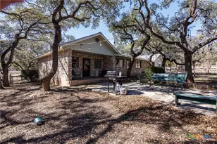 118 Buffalo Springs Rd, New Braunfels, TX 78132 - Photo 27