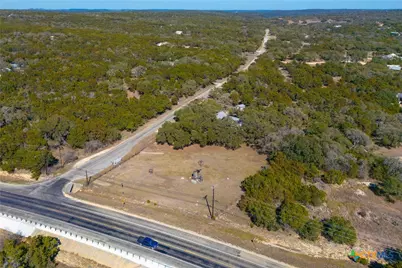 118 Buffalo Springs Road, New Braunfels, TX 78132 - Photo 39