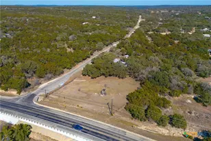 118 Buffalo Springs Rd, New Braunfels, TX 78132 - Photo 39